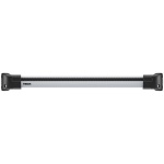 Bagażnik Thule Wingbar Edge 9594 reling zintegrowany długość "D"+ kit *WYSYŁKA GRATIS*
