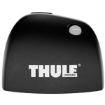 Bagażnik Thule Wingbar Edge 9594 reling zintegrowany długość "D"+ kit *WYSYŁKA GRATIS*