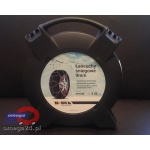 Łańcuchy Taurus PEWAG TRS 9mm gr.67  upominek WYSYŁKA GRATIS !