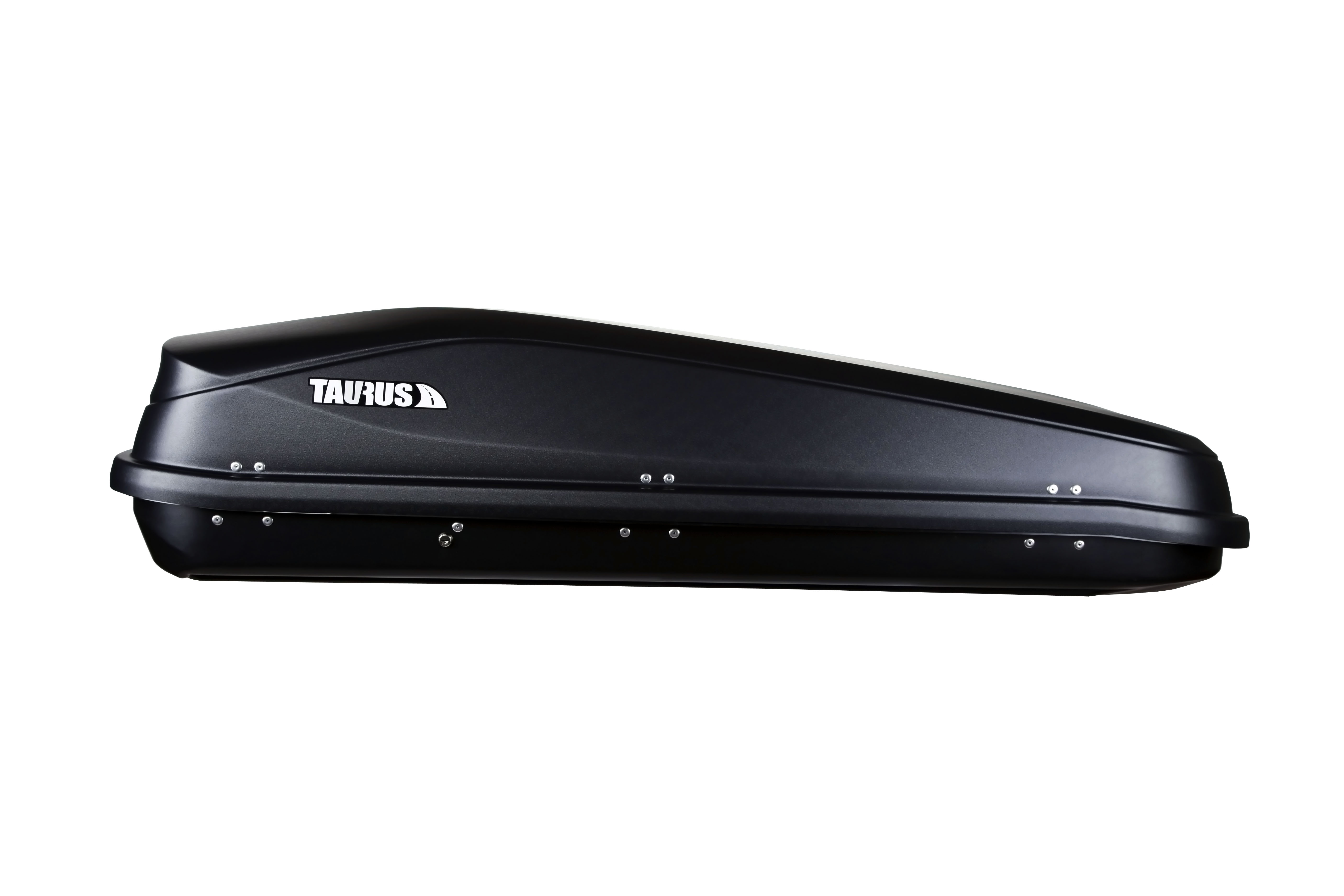 BOX Taurus Easy 430 czarny matowy :: omega24.pl