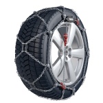 Łańcuchy Koenig XG-12 Pro, rozmiar: 265 *WYSYŁKA GRATIS!*  upominek 