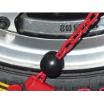 Rim Protection - odboje, zabezpieczenie do felg aluminiowych ochraniacze