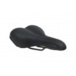 Siodełko KELLYS SOFTLINE 017 GEL