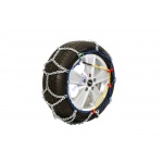 Łańcuchy TAURUS DIAMENT 4X4 16mm rozmiar: 230   GRATIS Wysyłka gratis !