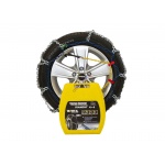 Łańcuchy TAURUS DIAMENT 4X4 16mm rozmiar: 230   GRATIS Wysyłka gratis !