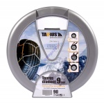 Łańcuchy TAURUS DIAMENT 9mm rozmiar: 80 + GRATIS