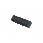 Chwyty kierownicy KELLYS KLS SHORTGRIP