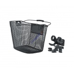 Koszyk bagażnik przedni KELLYS CARGO