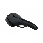 Siodełko KELLYS KLS CROSSLINE 017, black