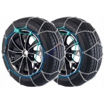 Łańcuchy Veriga Pro Compact 9mm rozmiar: 120 GRATIS