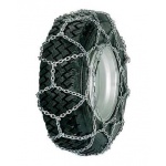 Łańcuchy TAURUS DIAMENT 4X4 16mm rozmiar: 225   GRATIS Wysyłka gratis !