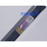 Bagażnik Amos Koala KS stalowy (4 łapy + 2 belki stal)