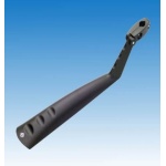 BŁOTNIK TYLNY SKS "CROSSBOARD" GERMANY 26-28
