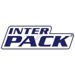 Box dachowy Inter Pack Stella 480 czarny kevlar 75kg - U